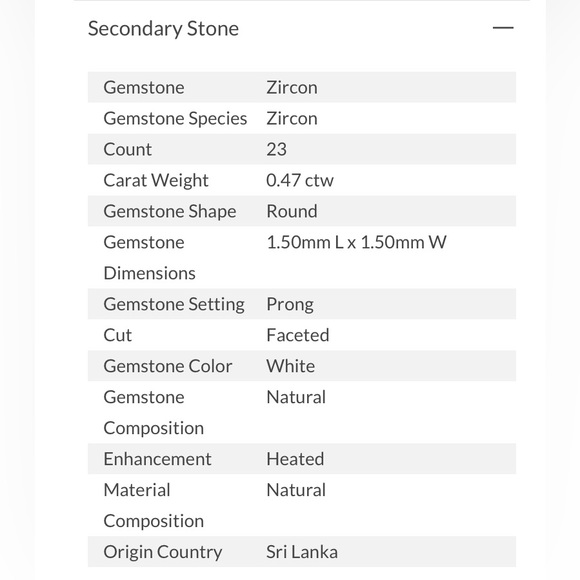 Green Chrome Diopside Cat Pendant w/ Chain 1.59ctw - Picture 10 of 10